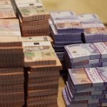 Penipuan Raja Palsu Gegerkan Istana dan Pejabat!