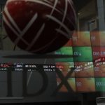 SINI Gemparkan Pasar! Rights Issue Rp3,6 T, Bidik Tambang Prajogo!