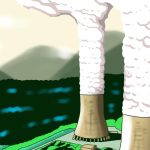 Indonesia Kaya Energi, Tapi Kok Susah? Ini Kuncinya!