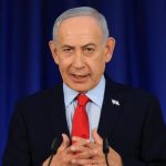 TERKUAK! Tujuan Sebenarnya Israel di Lebanon: Proyek Besar?