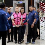 Skandal Petral: Dalang Korupsi Minyak Terkuak, DPO Dicari!