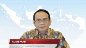 OJK Ultimatum! 19 Perusahaan Keuangan di Ujung Tanduk?