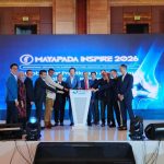 Tak Perlu ke Luar Negeri! Mayapada Ubah Standar Operasi Lutut RI