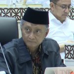 Anggaran PU Prabowo Terancam Rp12 T, Ini Sebabnya!