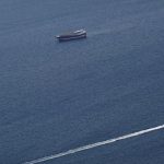 Hormuz Memanas! RI Terancam Krisis Energi? Ini Solusinya!