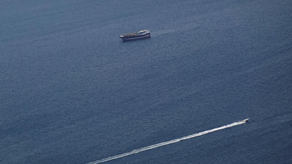 Hormuz Memanas! RI Terancam Krisis Energi? Ini Solusinya!