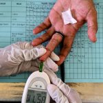 Rahasia 7 Langkah Alami Hempaskan Kolesterol Jahat!