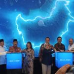 Masa Depan Anak Indonesia di Ujung Tanduk? UNICEF Buka Suara!