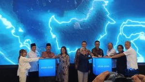 Masa Depan Anak Indonesia di Ujung Tanduk? UNICEF Buka Suara!