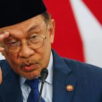 Krisis Energi Mengancam! Malaysia WFH, Subsidi Miliaran Digelontorkan!