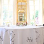 Paris Gempar! Prabowo & Macron Bahas Masa Depan RI