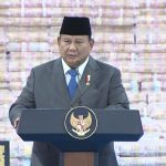 Prabowo Murka: Harta Negara Dirampok, Ini Ultimatumnya!