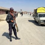 China Turun Tangan! Dua Negara Muslim Ini Akhirnya Berdamai?