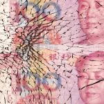 Utang RI ke China Pecah Rekor, AS Terancam Digeser?