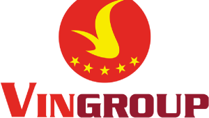 KEJUTAN! Prajogo Pangestu Lengser dari Tahta ASEAN!