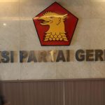 Skandal Rp20 Juta Mahasiswa UBK Guncang Istana