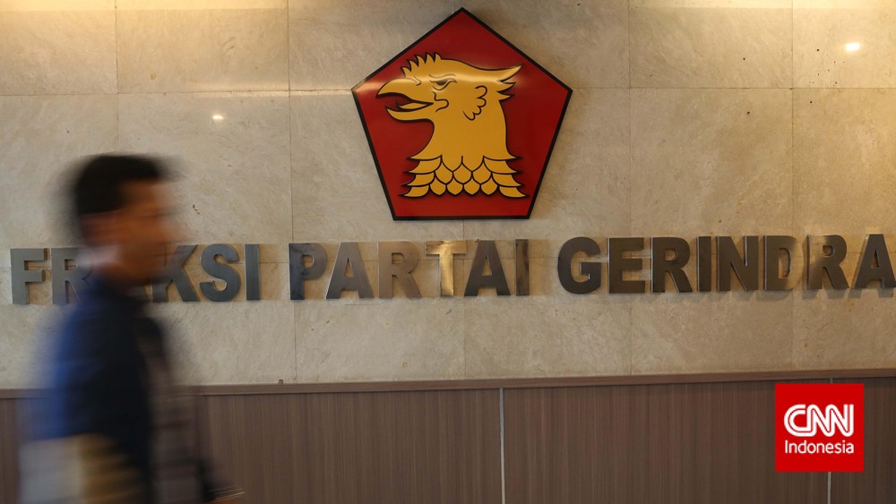 Skandal Rp20 Juta Mahasiswa UBK Guncang Istana