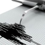 Sangihe Bergetar Hebat Warga Gorontalo Panik Tsunami