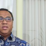 Peringatan Keras Puluhan Ribu Buruh Terancam PHK