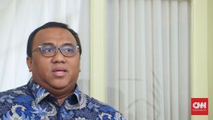 Peringatan Keras Puluhan Ribu Buruh Terancam PHK