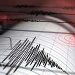 Sigi Kembali Bergetar Ratusan Gempa Hantui Warga