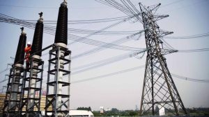 Horor Jumat Malam! Sumatra Gelap, PLN Minta Maaf
