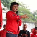 Terkuak Alasan PDIP Tolak Dapur Makan Gratis