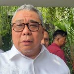Terungkap Lebih 10 Anggota DPR Segera Gabung PSI