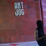 ARTJOG 2026 Geger Protes Sponsor Kontroversial