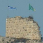 Benteng 900 Tahun Lebanon Direbut Israel: Titik Balik?