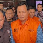Predikat WTP Kini Jadi Alat Dagang Pejabat