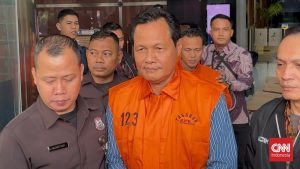 Predikat WTP Kini Jadi Alat Dagang Pejabat