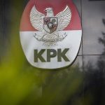 Terkuak Aliran Dana Gelap Proyek Kereta Api Kemenhub