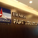 Debat Sengit Demokrat Vs PDIP Soal AHY
