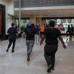 Terkuak Dalang di Balik Drama Eksekusi Hotel Sultan