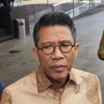 Golkar Desak PDIP Kritik Solutif Bukan Panas