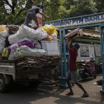 Revolusi Sampah Dimulai Dari Rumah Anda
