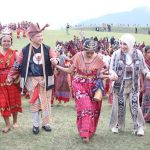 Panggung Alam Fulan Fehan Pukau Mendagri