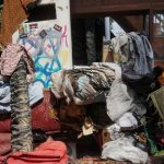 Misteri Api Rumah Fia Terkuak UGM Ungkap Fakta Mengejutkan