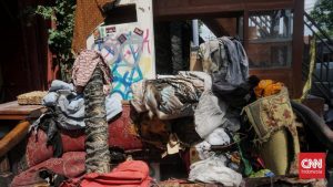 Misteri Api Rumah Fia Terkuak UGM Ungkap Fakta Mengejutkan