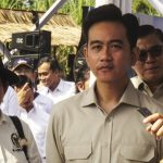 Mengejutkan Gibran Janji Selesaikan Masalah Ini
