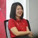Polda Metro Tangani Bareskrim Tetap Pantau Grace
