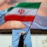 Paradoks Iran: Lumbung Minyak Terbesar, Kini Terancam Gelap Gulita!
