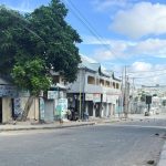 Mogadishu Membara! Somalia di Ambang Perang Saudara Akibat Presiden?