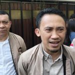 Strategi Rahasia Jokowi Angkat PSI ke Senayan