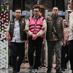 Terkuak Mark Up Motor Listrik Rp1 Triliun