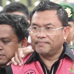 Mengejutkan Daftar 26 Nama Baru Korupsi MBG