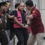 Skandal Gizi Anak Terkuak Aset Koruptor Diburu