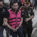 Mantan Waka BGN Dalang Pembatalan SPPG Gizi