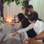 Tragedi Dokter Icha Saksi Sebut Anggota Dewan Bau Alkohol